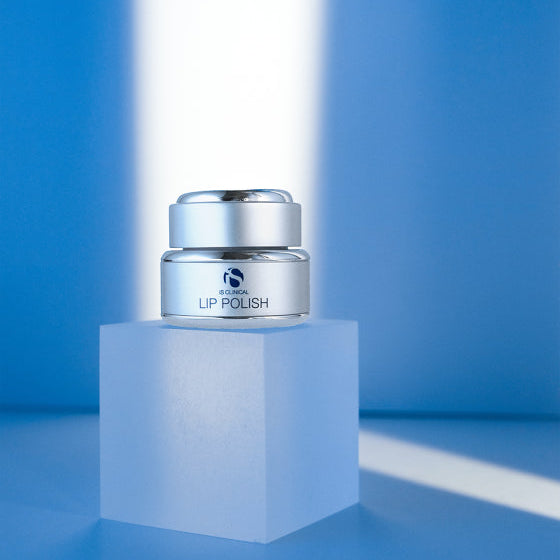 iS Clinical - Lip Polish