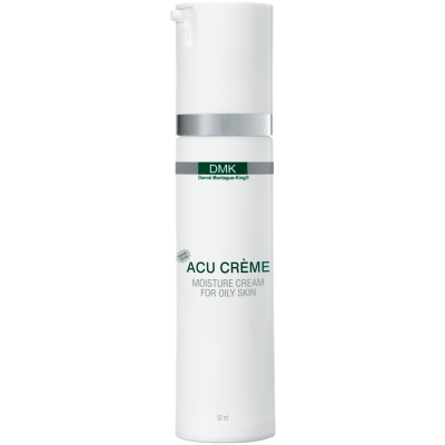 DMK - Acu Creme