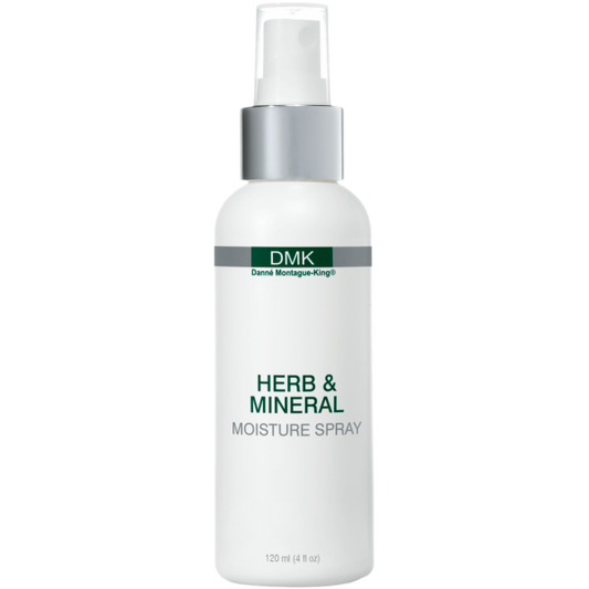 DMK - Herb & Mineral Moisture Spray
