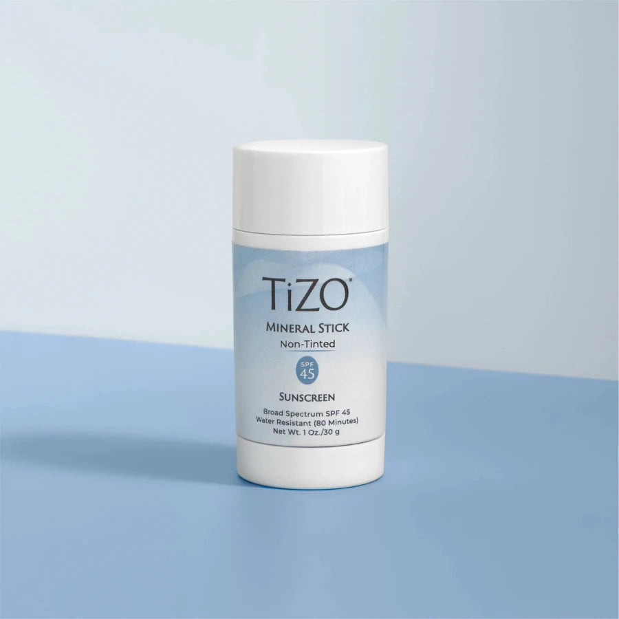 TiZO® - Mineral Stick Non-Tinted SPF 45