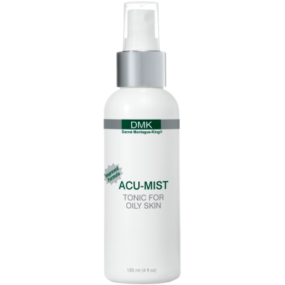 DMK - Acu-Mist