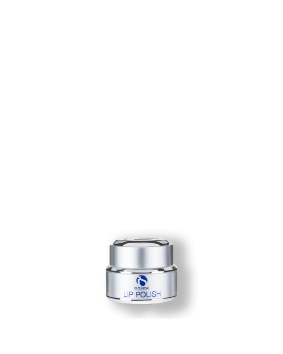 iS Clinical - Lip Polish