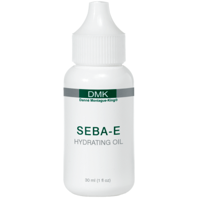 DMK - Seba-E Hydrating Oil