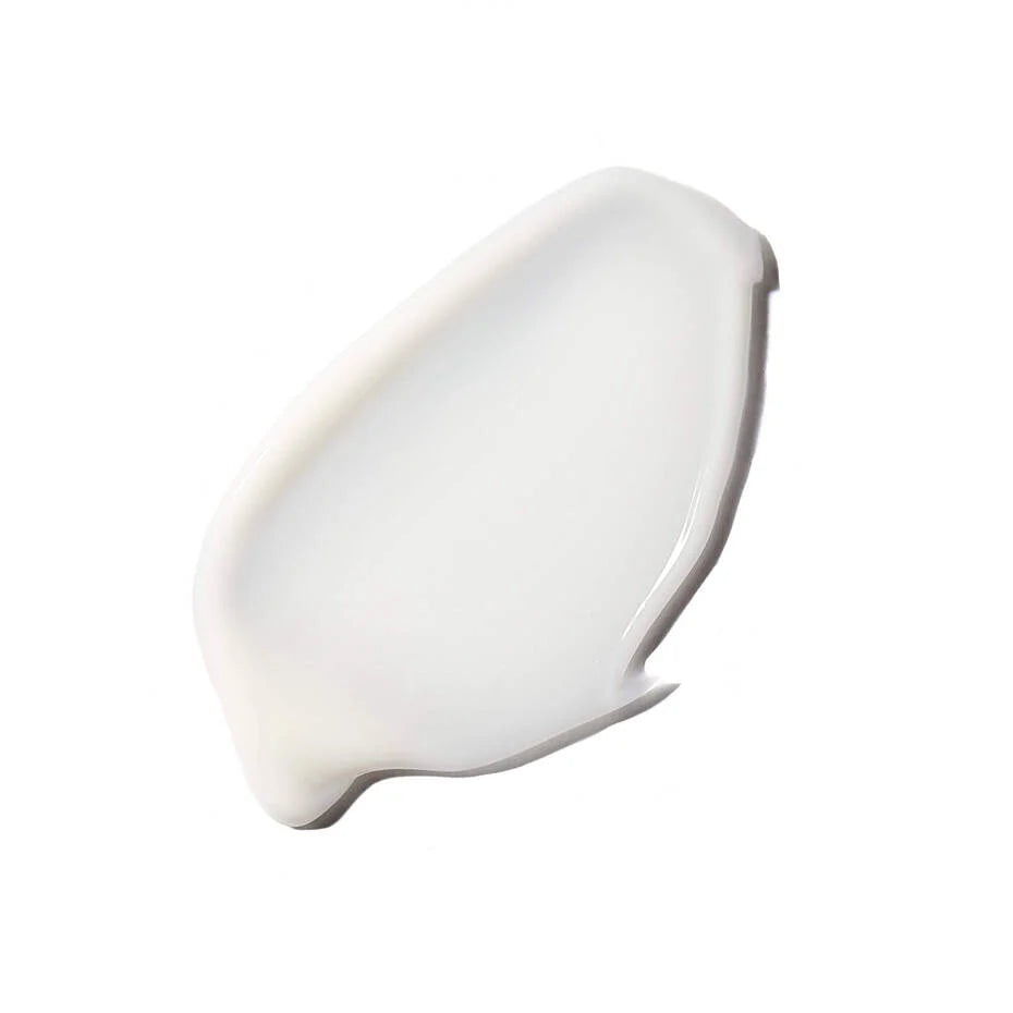 Even Tone Correcting Serum™