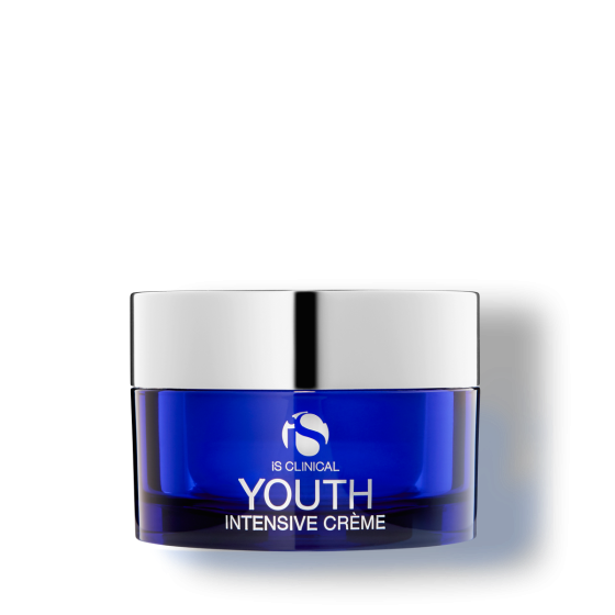 iS Clinical - Youth Intensive Crème, 100g