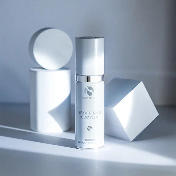 iS Clinical - Brightening Complex