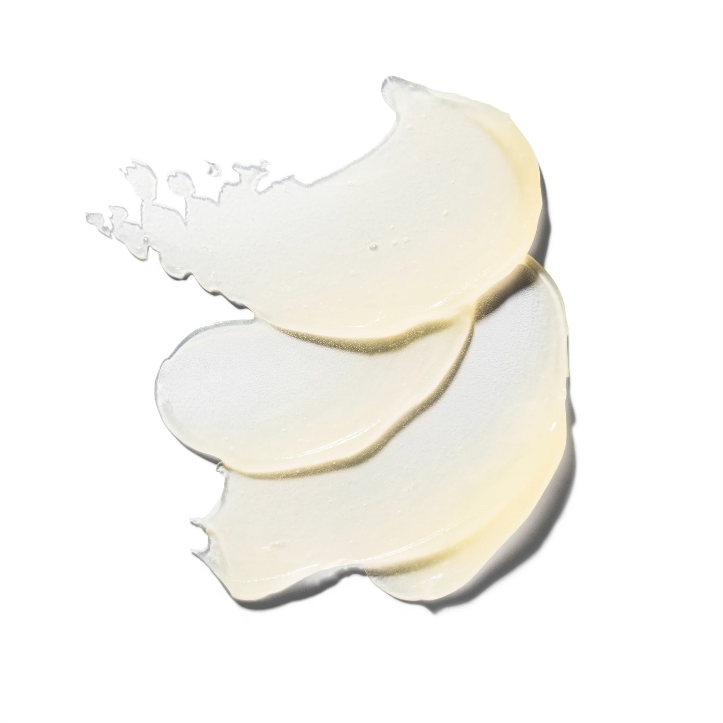 Hydrinity - LUXE Lip Hydrator