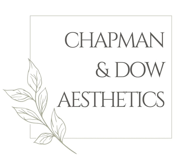 Chapman & Dow Aesthetics Inc.