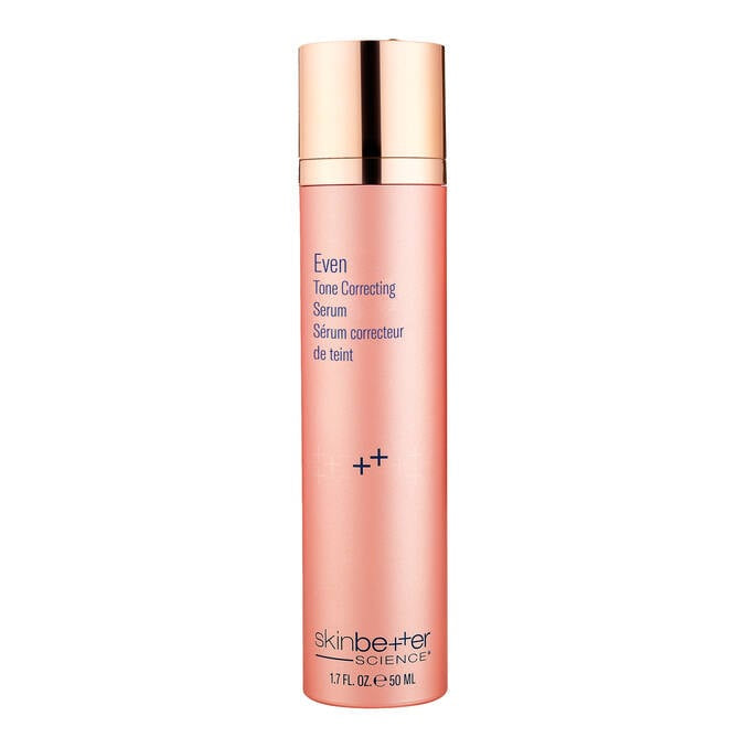 Even Tone Correcting Serum™