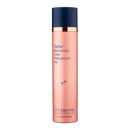 SkinBetter - Techno Neck Perfecting Cream
