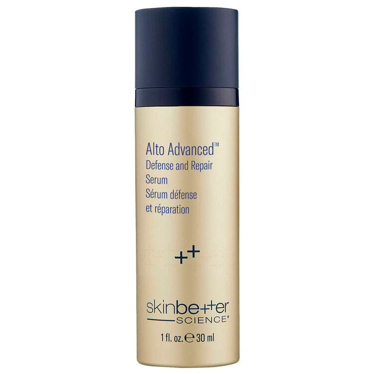 SkinBetter - Alto Advanced Defense And Repair Serum 30ml
