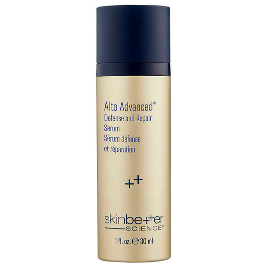 SkinBetter - Alto Advanced Defense And Repair Serum 30ml