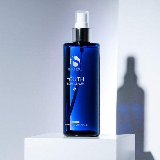 Youth Body Serum