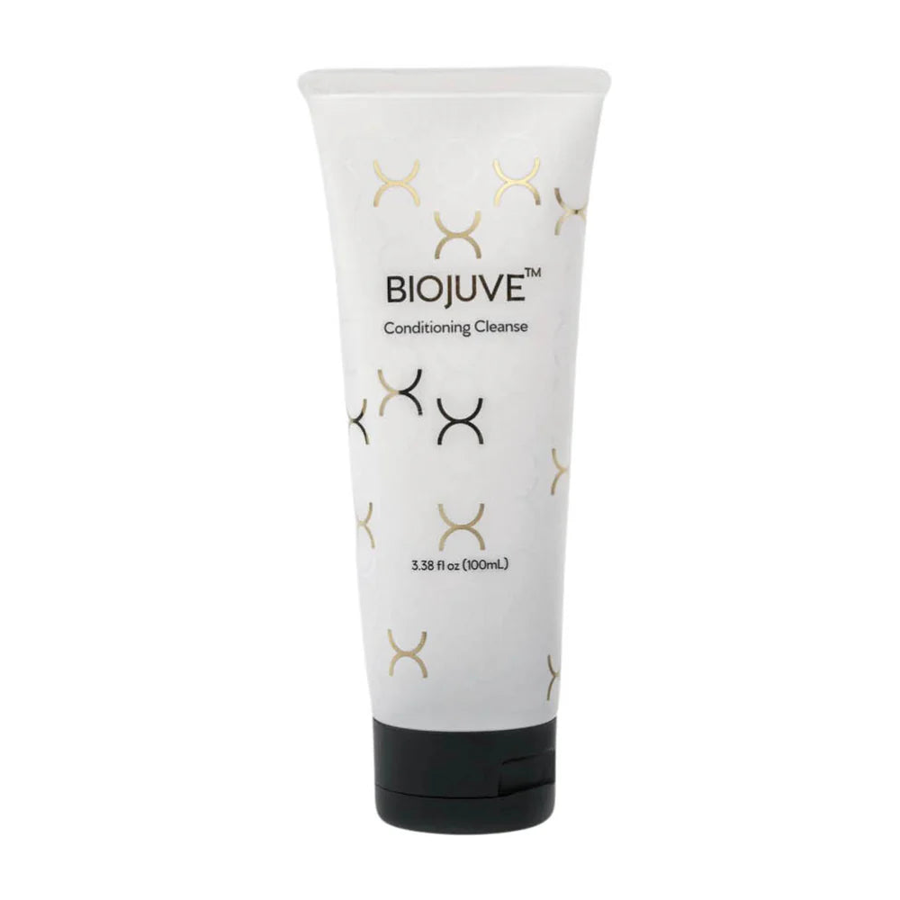 Conditioning Capman Biojuve - Conditioning Cleanse – Chapman & Dow Aesthetics Inc.