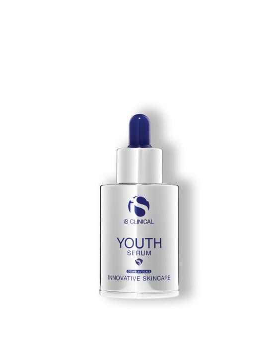 Youth Serum