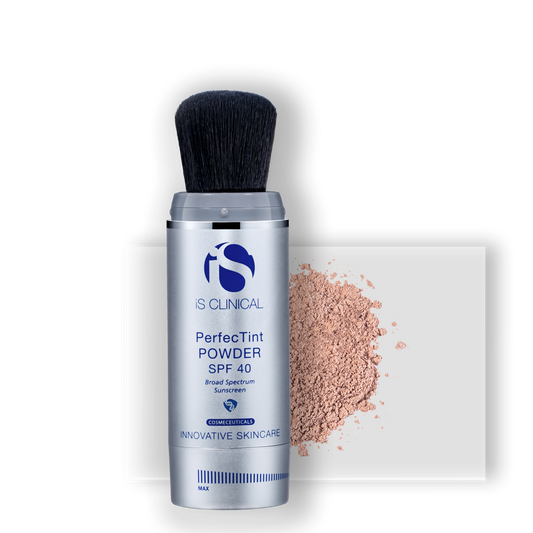 PerfecTint Powder SPF 40 BEIGE