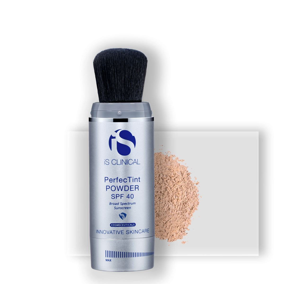 PerfecTint Powder SPF 40 CREAM