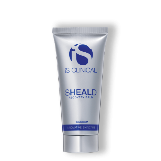 Sheald Recovery Balm