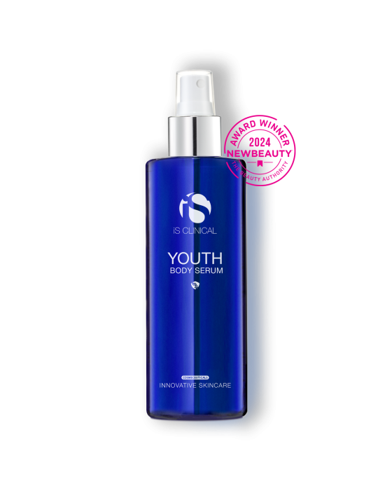 Youth Body Serum