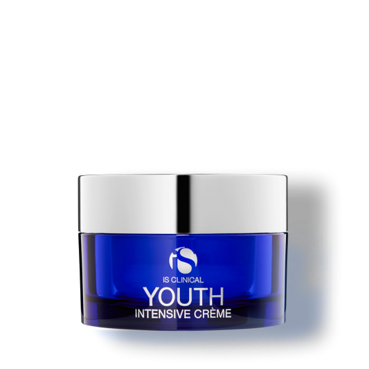 Youth Intensive Crème, 100g