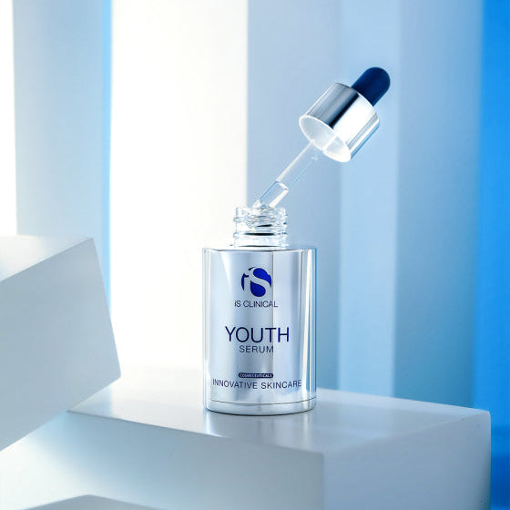 Youth Serum