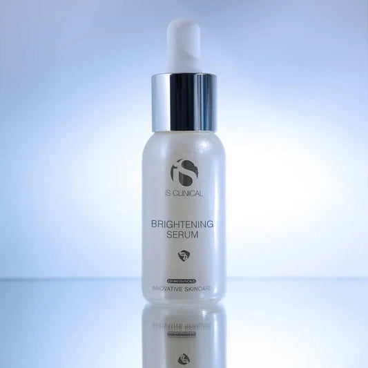 Brightening Serum