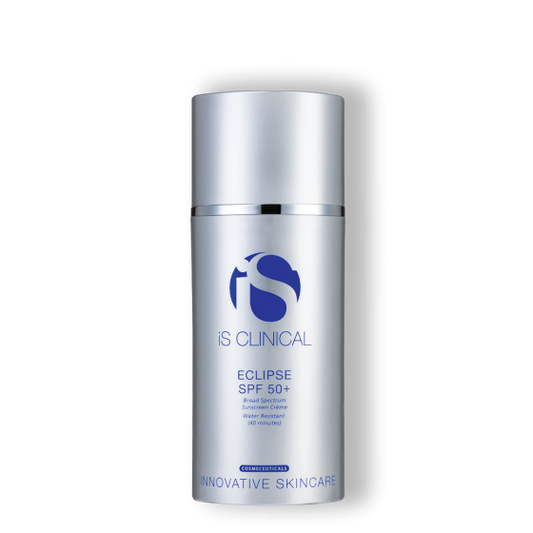 iS Clinical - Eclipse SPF 50+ PerfecTint Translucent