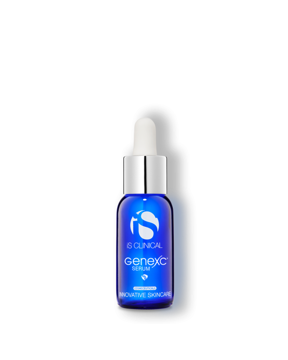 GeneXC Serum